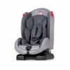Автокресло Capsula MN3 Koala Grey